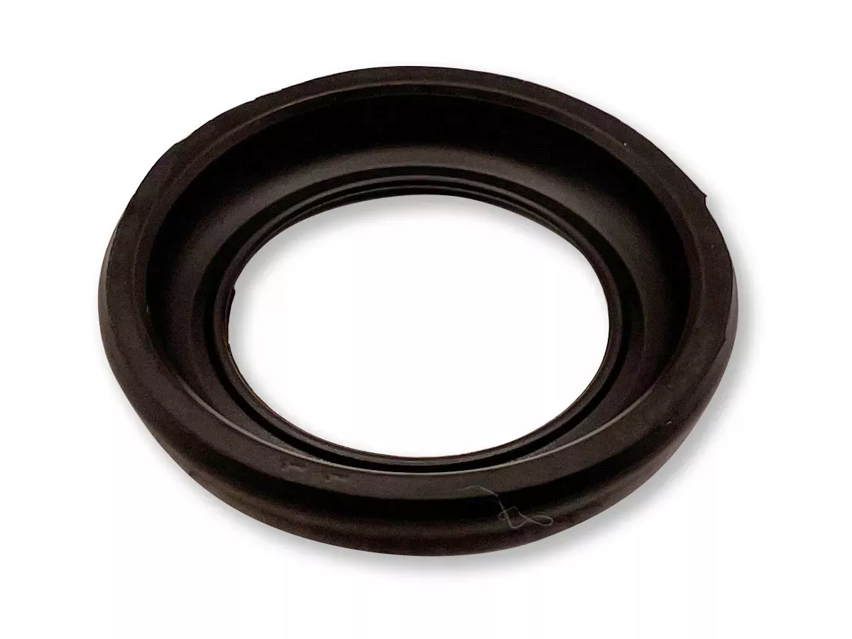 Joint réf. 1 610 290 116 Bosch